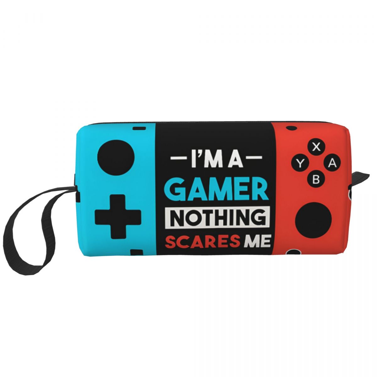Games Console Makeup Bag Trave – обзор и цена Gaming Console In 90S