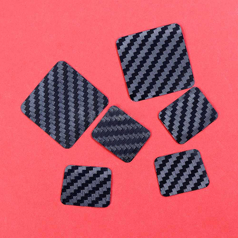1set Touchpad Protection Pad F – обзор и цена Console Gaming Steam