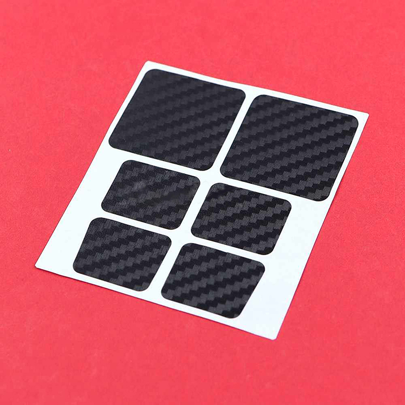 1set Touchpad Protection Pad F – обзор и цена Console Gaming Steam