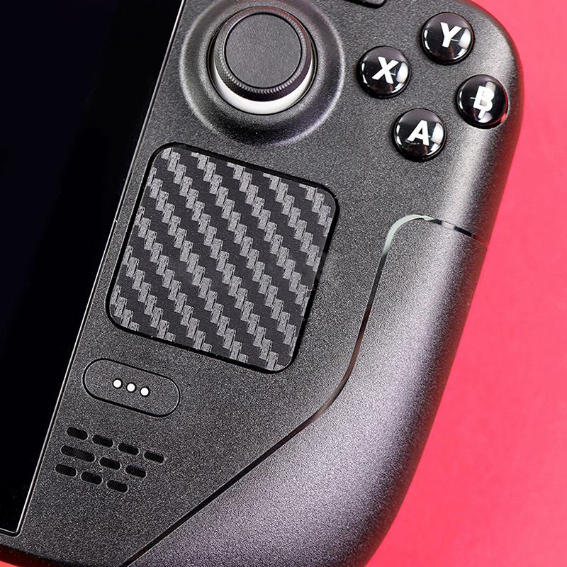 1set Touchpad Protection Pad F – обзор и цена Console Gaming Steam