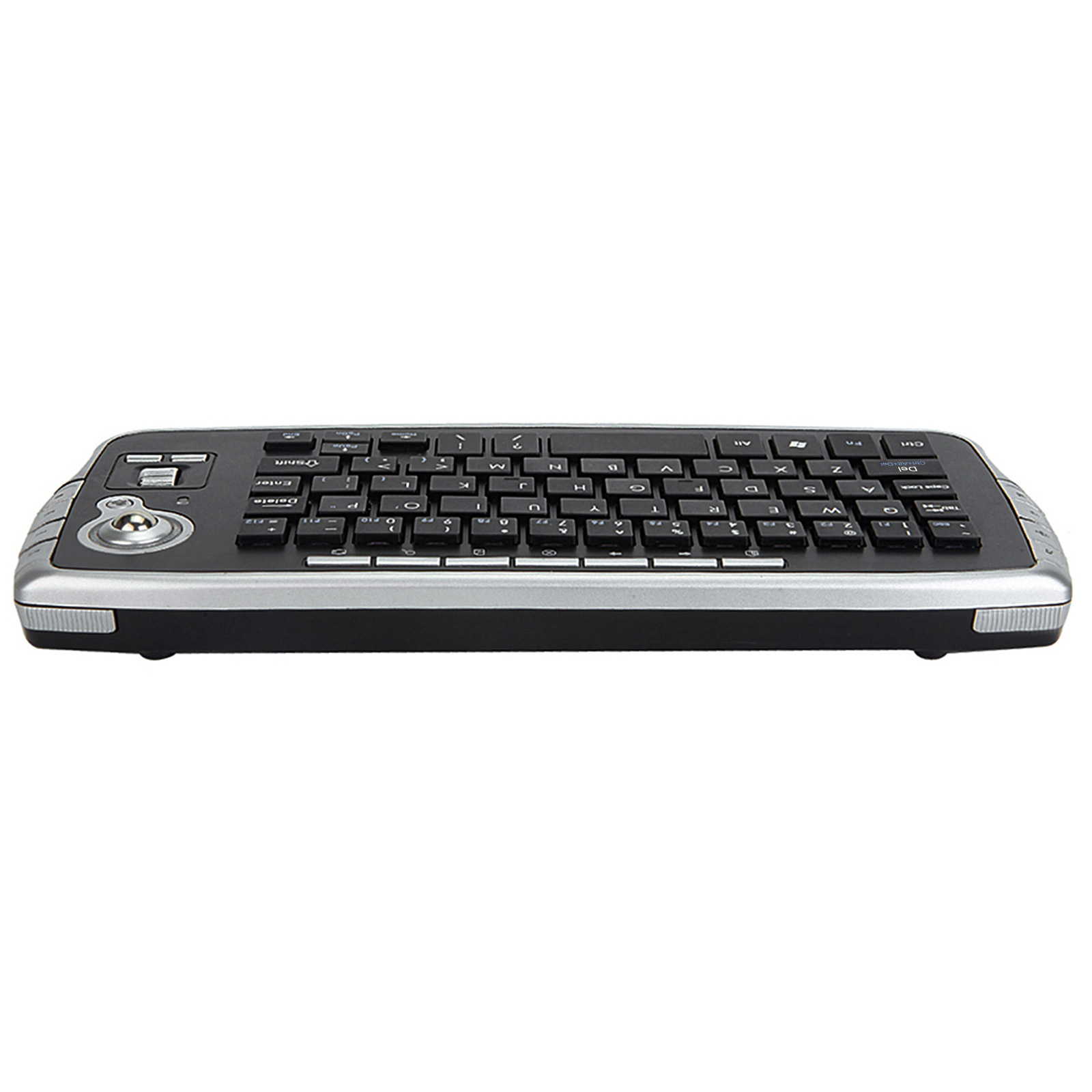 E30 2.4GHz Wireless Keyboard w – обзор и цена Gaming Console For Smart Tv