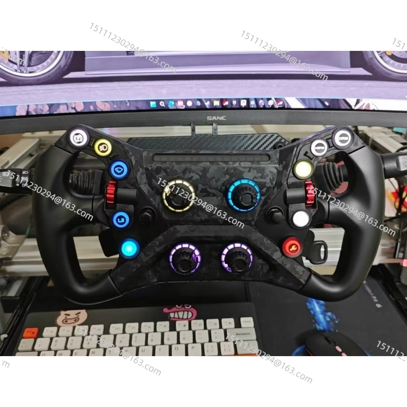 Alpha EVO Racing Simulator Whe – обзор и цена Gaming Console Evo