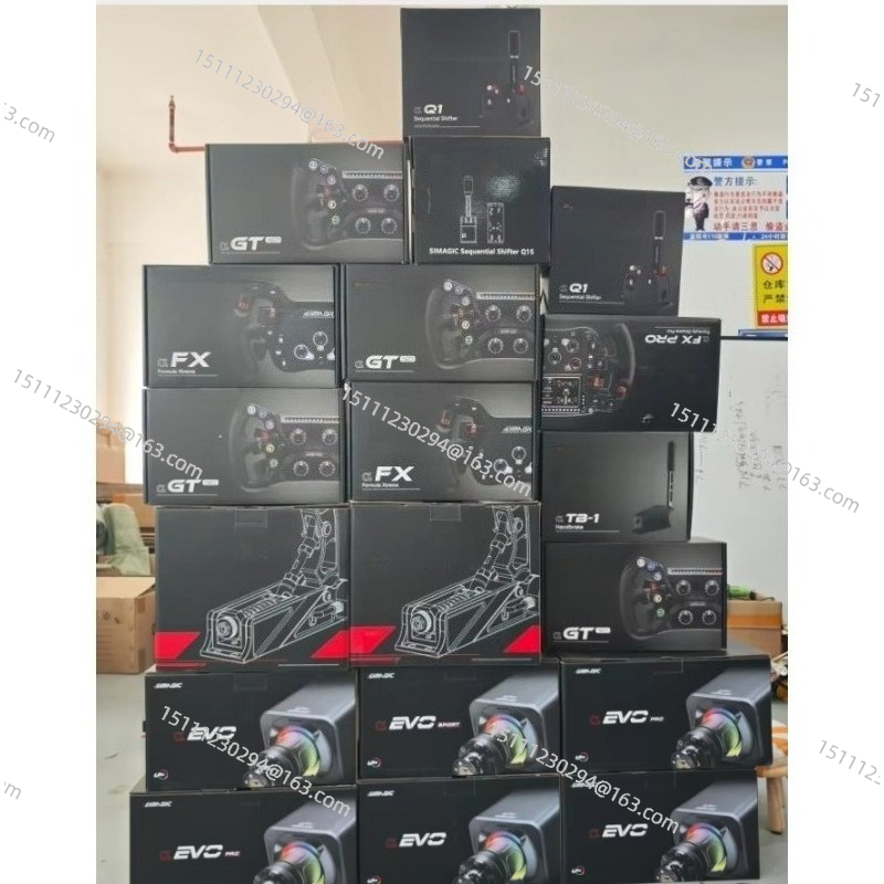Alpha EVO Racing Simulator Whe – обзор и цена Gaming Console Evo