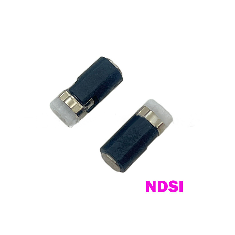 1Pc Hinge Axle Shaft For NDSI  – обзор и цена Gaming Console All
