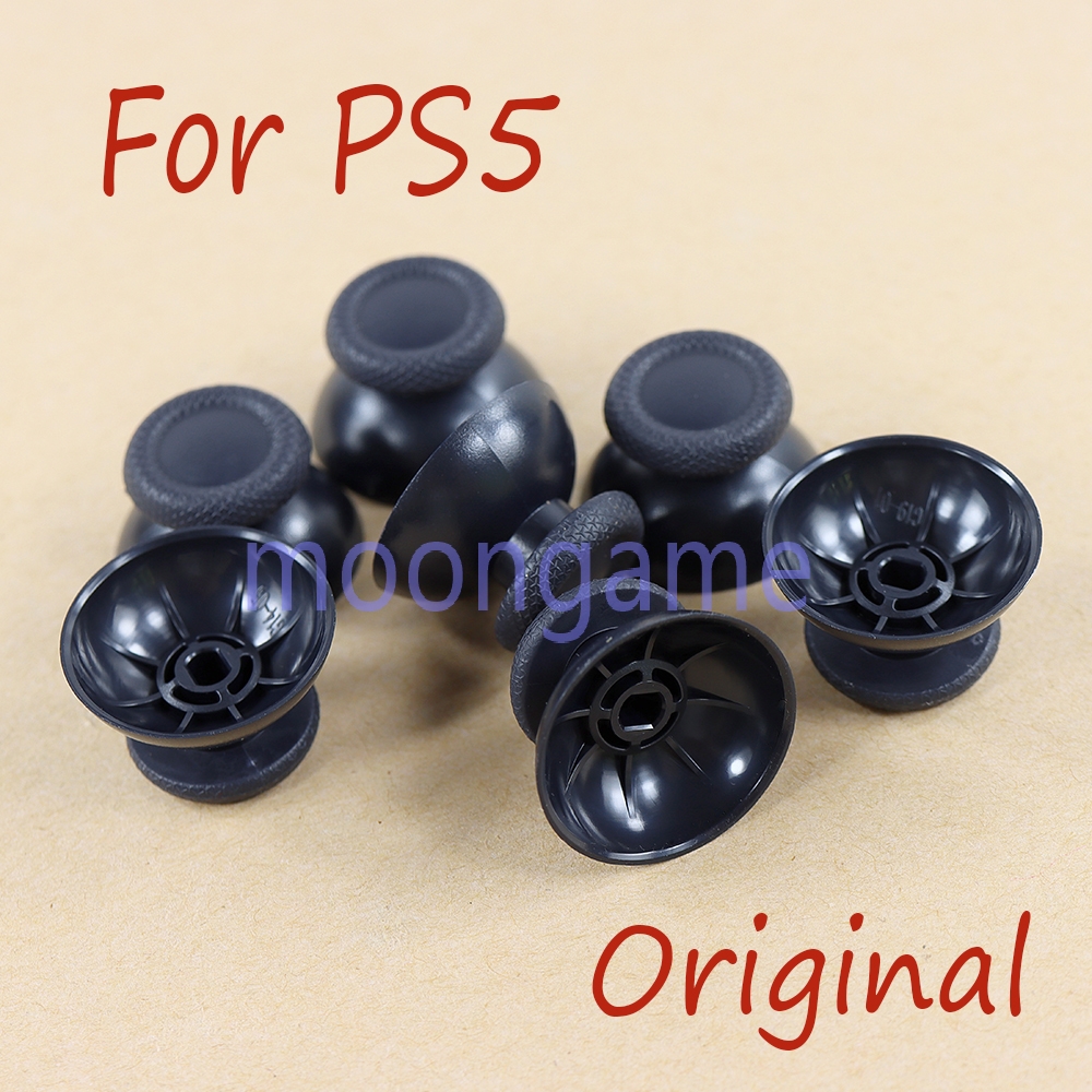 60pcs Original Replacement 3D  – обзор и цена Ps5 Controller Cover