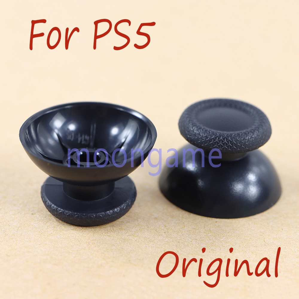 60pcs Original Replacement 3D  – обзор и цена Ps5 Controller Cover