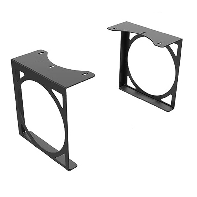 B47C Under Desk Holder For  Se – обзор и цена Gaming Console All