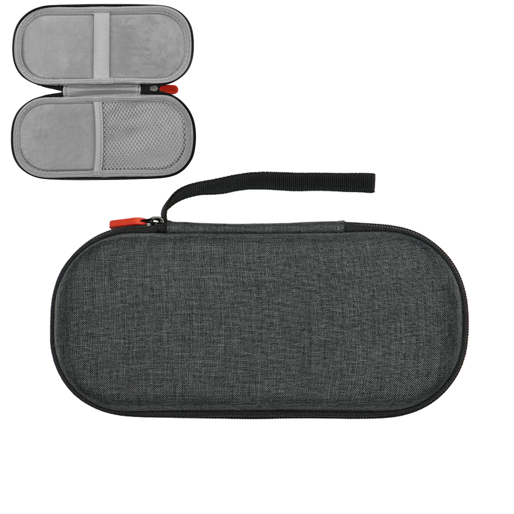 Shockproof Handheld Game Carry – обзор и цена Gaming Console Organizer
