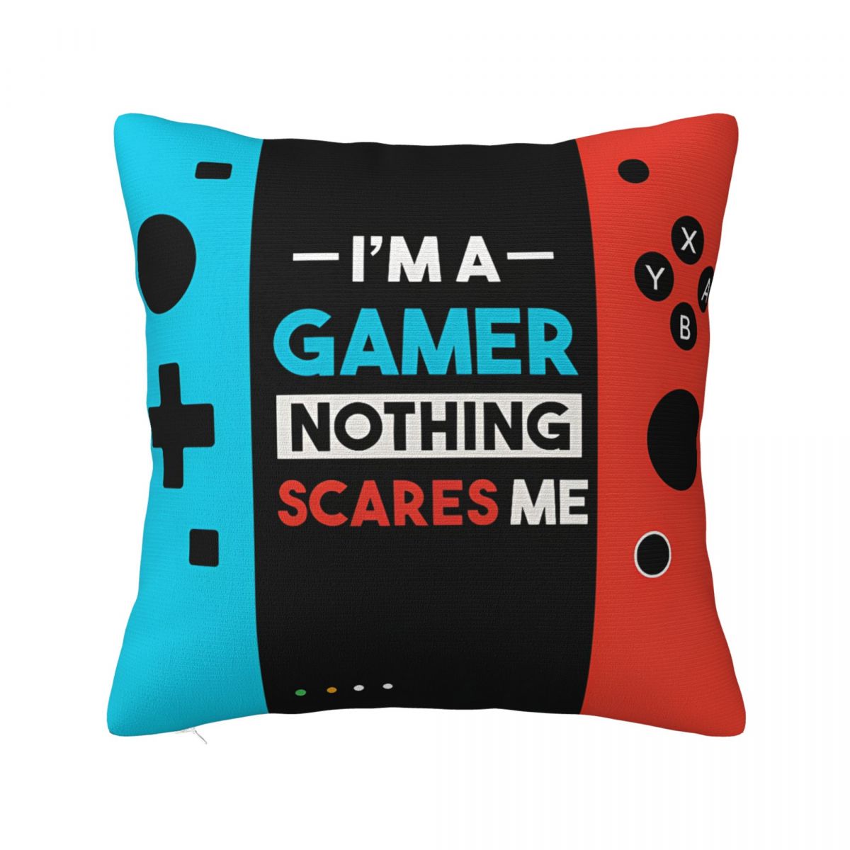 Games Console Pillowcases Poly – обзор и цена Gaming Console In 90S