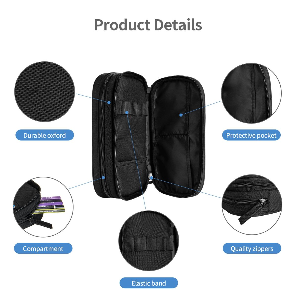 Games Console Pencil Case Fun  – обзор и цена Gaming Console In 90S