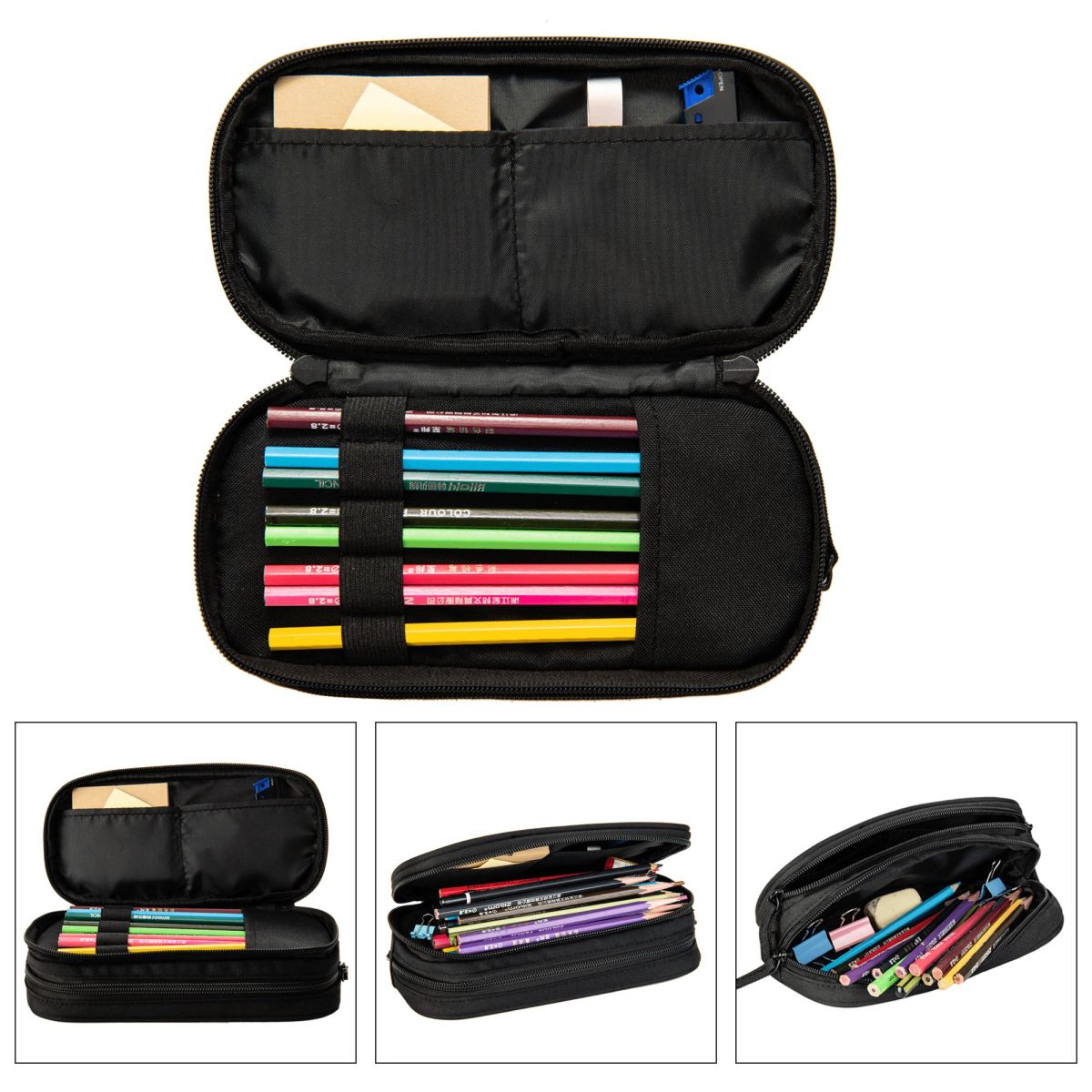 Games Console Pencil Case Fun  – обзор и цена Gaming Console In 90S