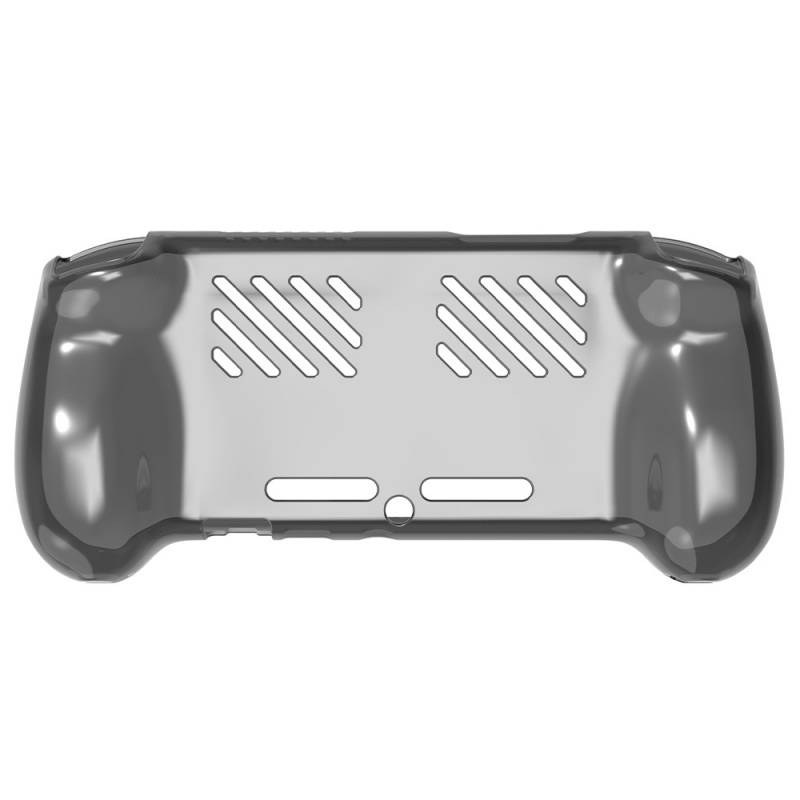 For Anbernic RG557 Protective  – обзор и цена Gaming Console Controller