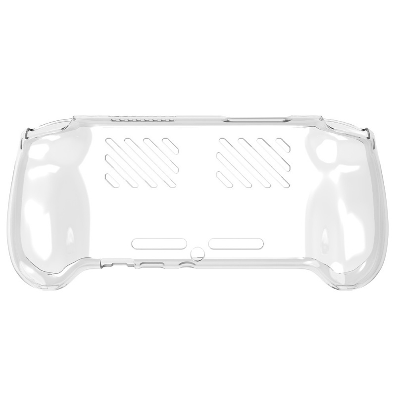 For Anbernic RG557 Protective  – обзор и цена Gaming Console Controller