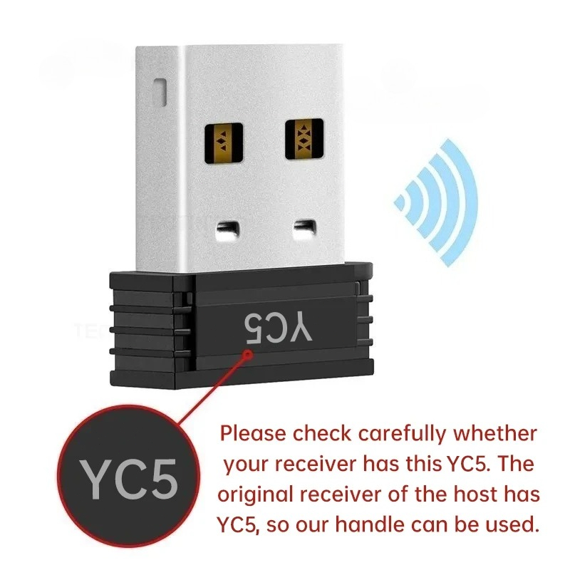 1PC/2PCS 2.4G USB Wireless Gam – обзор и цена Gaming Console For Smart Tv