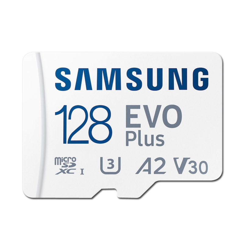 Samsung MicroSD 512GB 256GB 12 – обзор и цена Gaming Console Evo