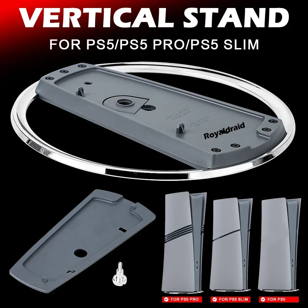 2026 New Anti-Slip Bracket For – обзор и цена Gaming Console In 2026