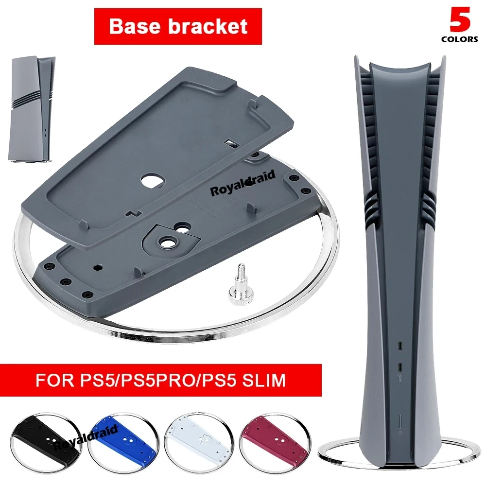 2026 New Anti-Slip Bracket For – обзор и цена Gaming Console In 2026