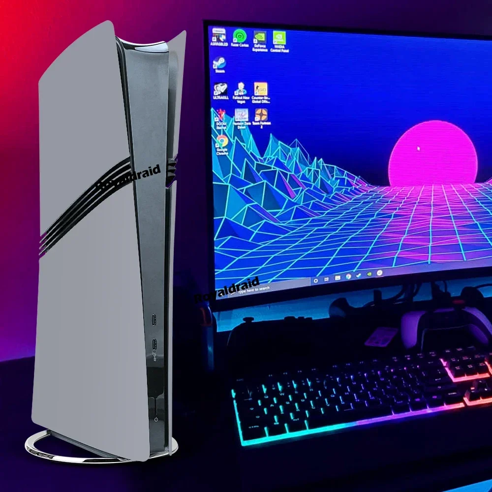 2026 New Anti-Slip Bracket For – обзор и цена Gaming Console In 2026