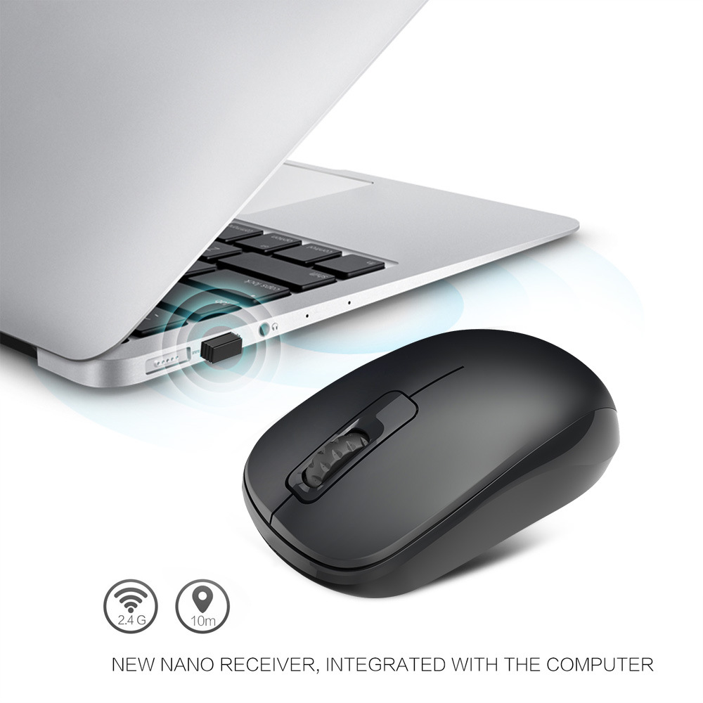 2.4GHz Wireless Keyboard Mouse – обзор и цена Gaming Console For Smart Tv