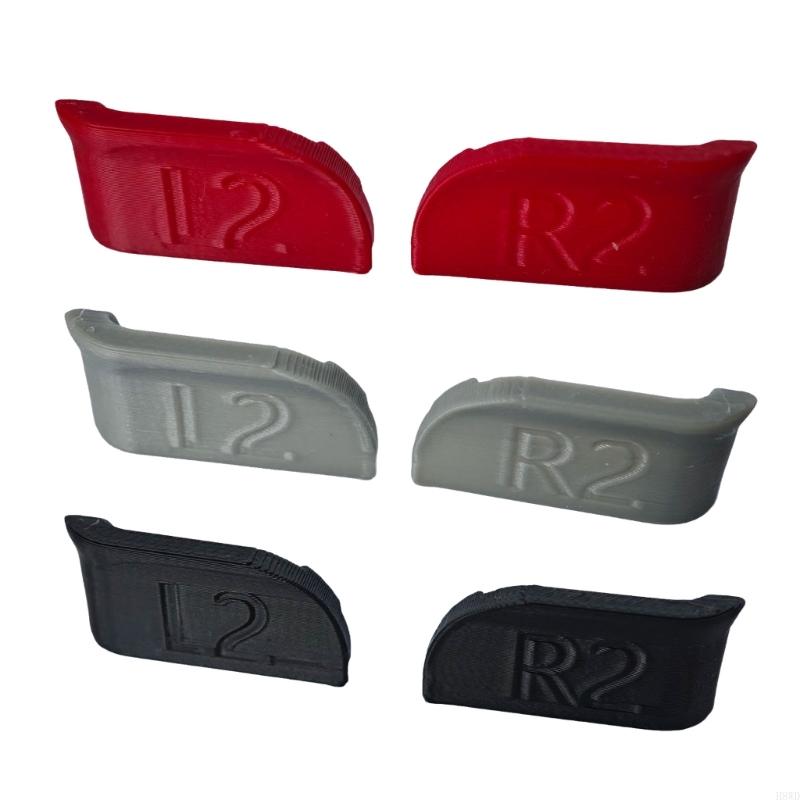 Game Console Plastic Protector – обзор и цена Gaming Console Controller