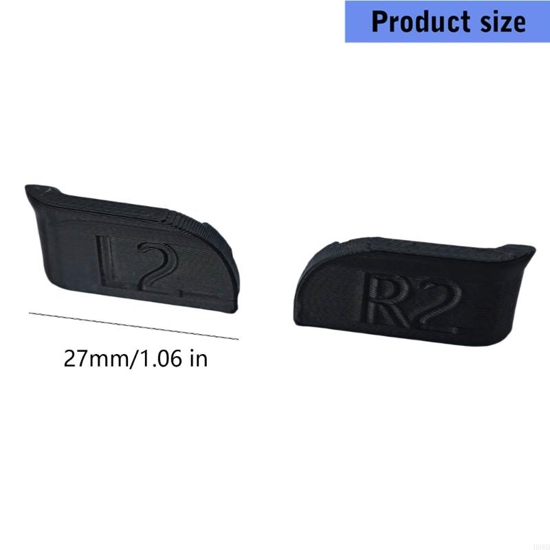 Game Console Plastic Protector – обзор и цена Gaming Console Controller