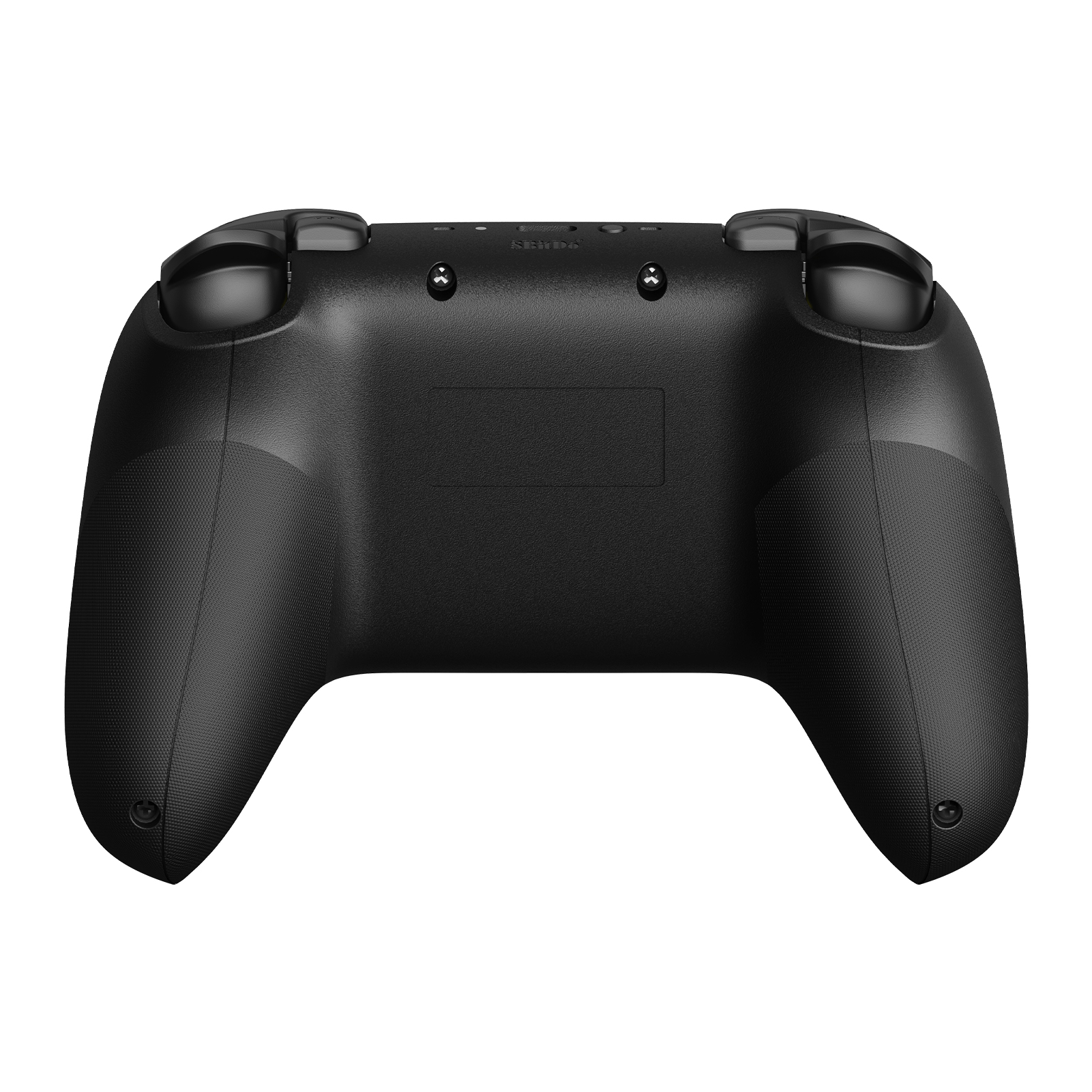 8BitDo - Ultimate 2C Wireless  – обзор и цена Gaming Console For Android Tv