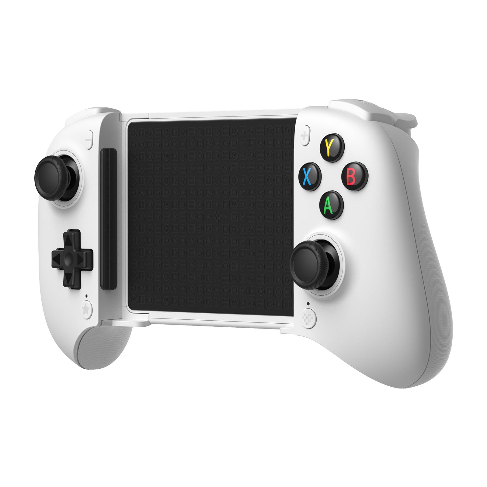 8Bitdo Ultimate Mobile Gaming  – обзор и цена Gaming Console For Android Tv