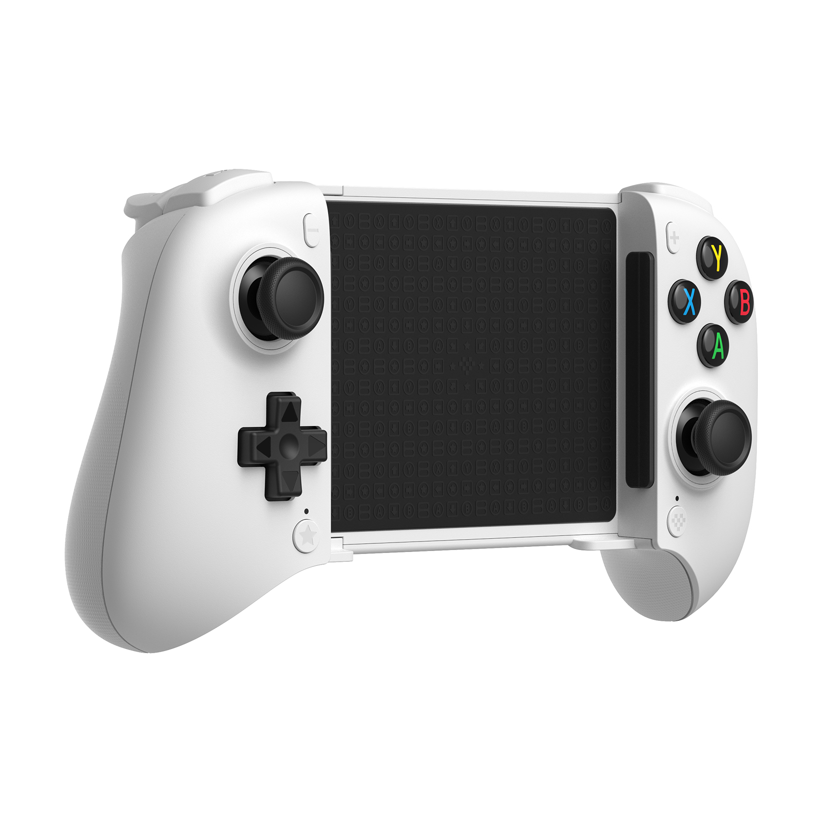 8Bitdo Ultimate Mobile Gaming  – обзор и цена Gaming Console For Android Tv