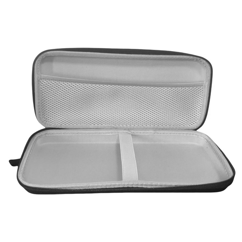 For AYN Odin2 Portal Grip Sili – обзор и цена Gaming Console Organizer