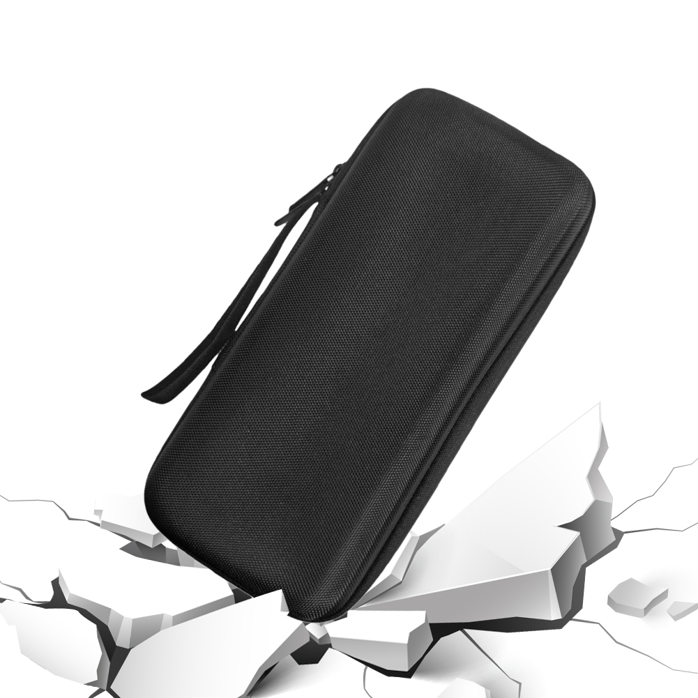 For AYN Odin2 Portal Grip Sili – обзор и цена Gaming Console Organizer
