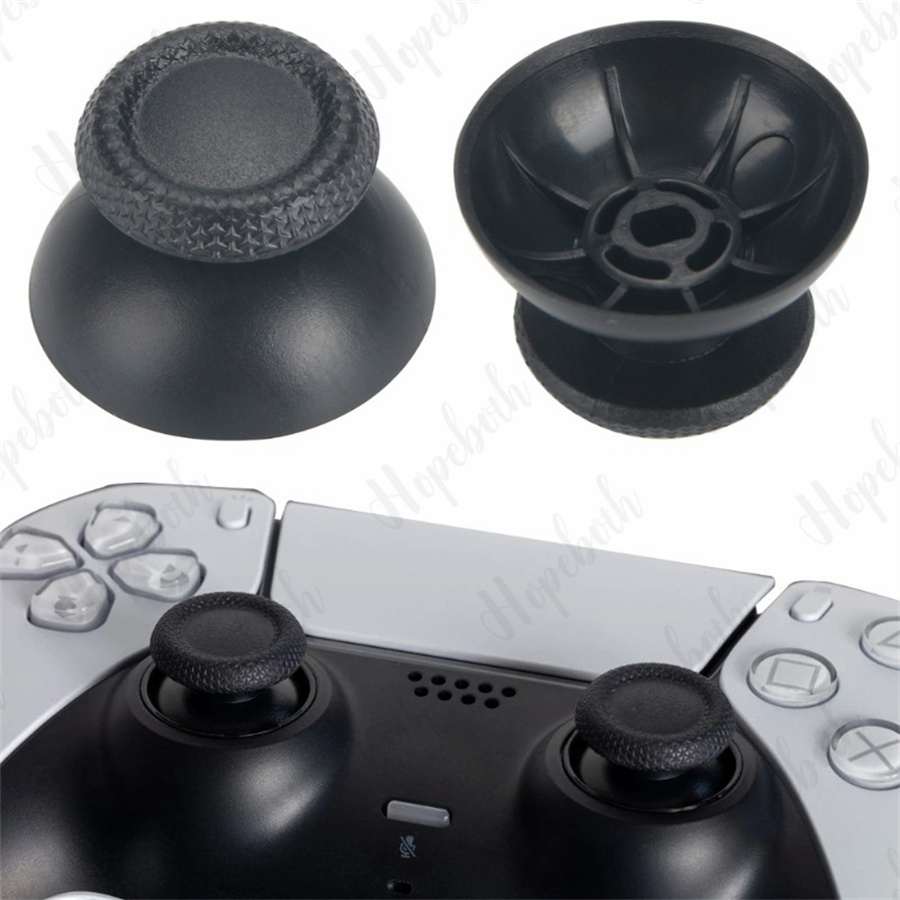 200pcs 3D Analog Joystick Stic – обзор и цена Ps5 Controller Cover