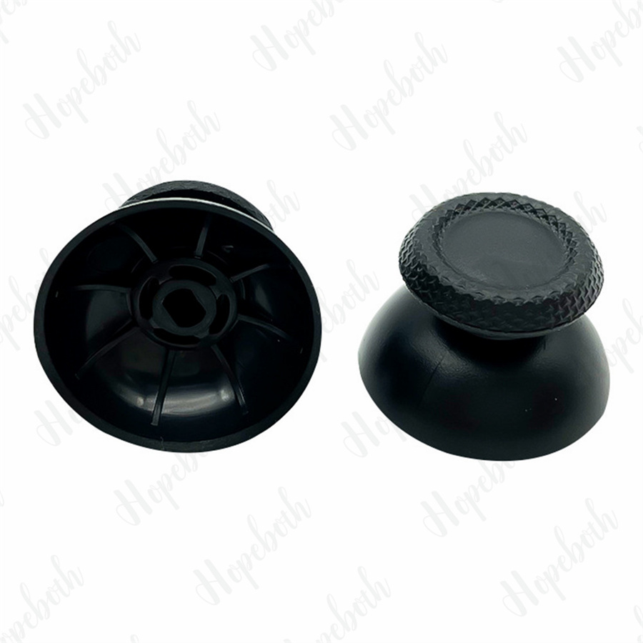 200pcs 3D Analog Joystick Stic – обзор и цена Ps5 Controller Cover