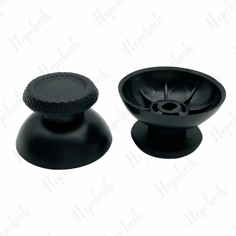 200pcs 3D Analog Joystick Stic – обзор и цена Ps5 Controller Cover