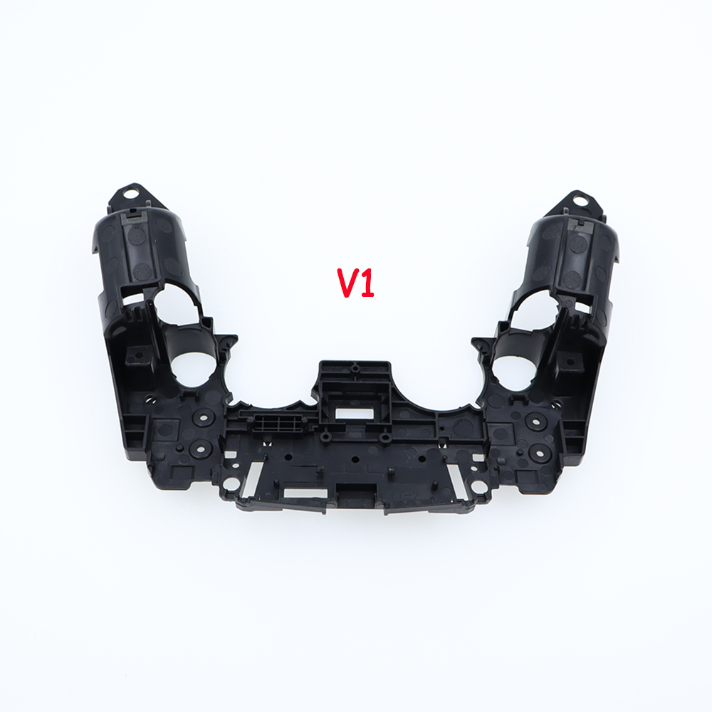 1/2/10PCS Replacement BDM-010  – обзор и цена Ps5 Controller Cover