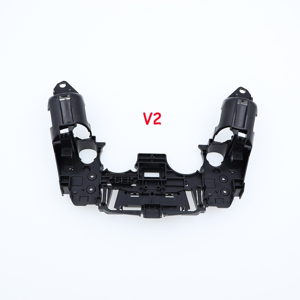 1/2/10PCS Replacement BDM-010  – обзор и цена Ps5 Controller Cover