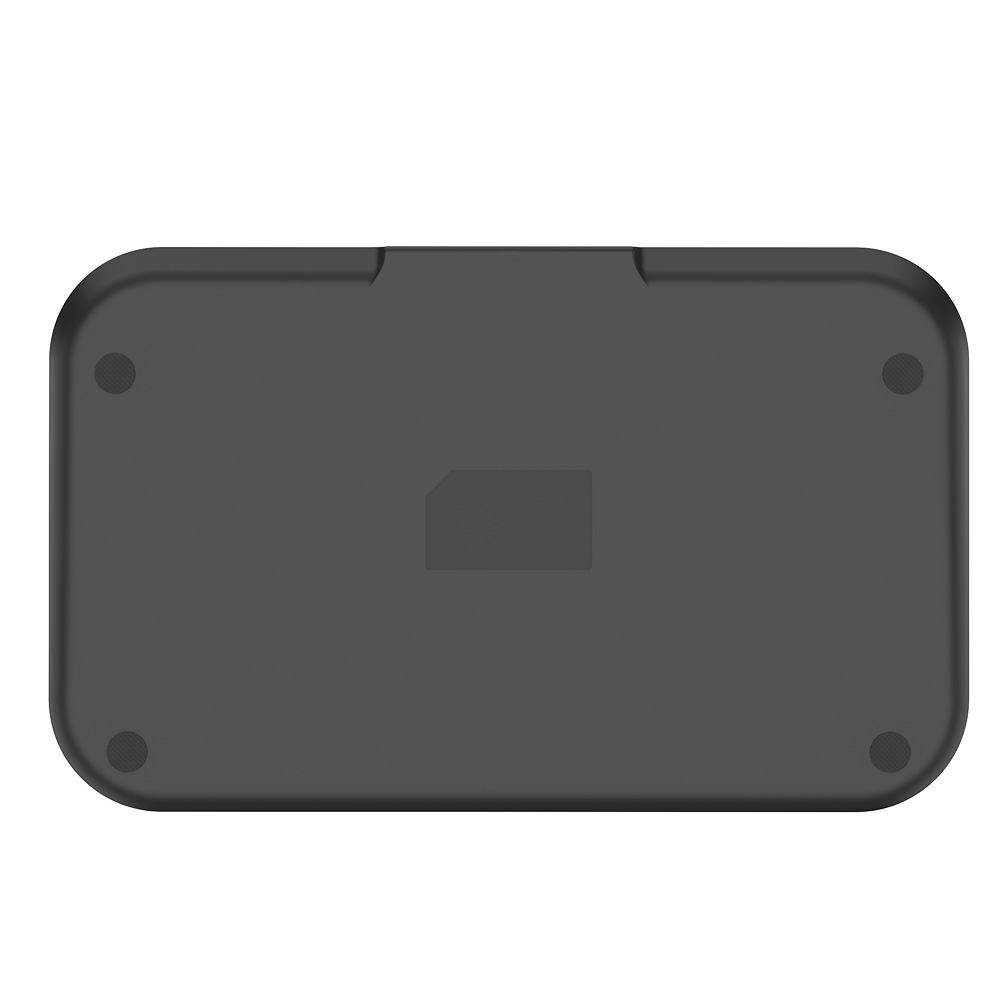 Charging Dock For Switch 2 Joy – обзор и цена Gaming Console Controller
