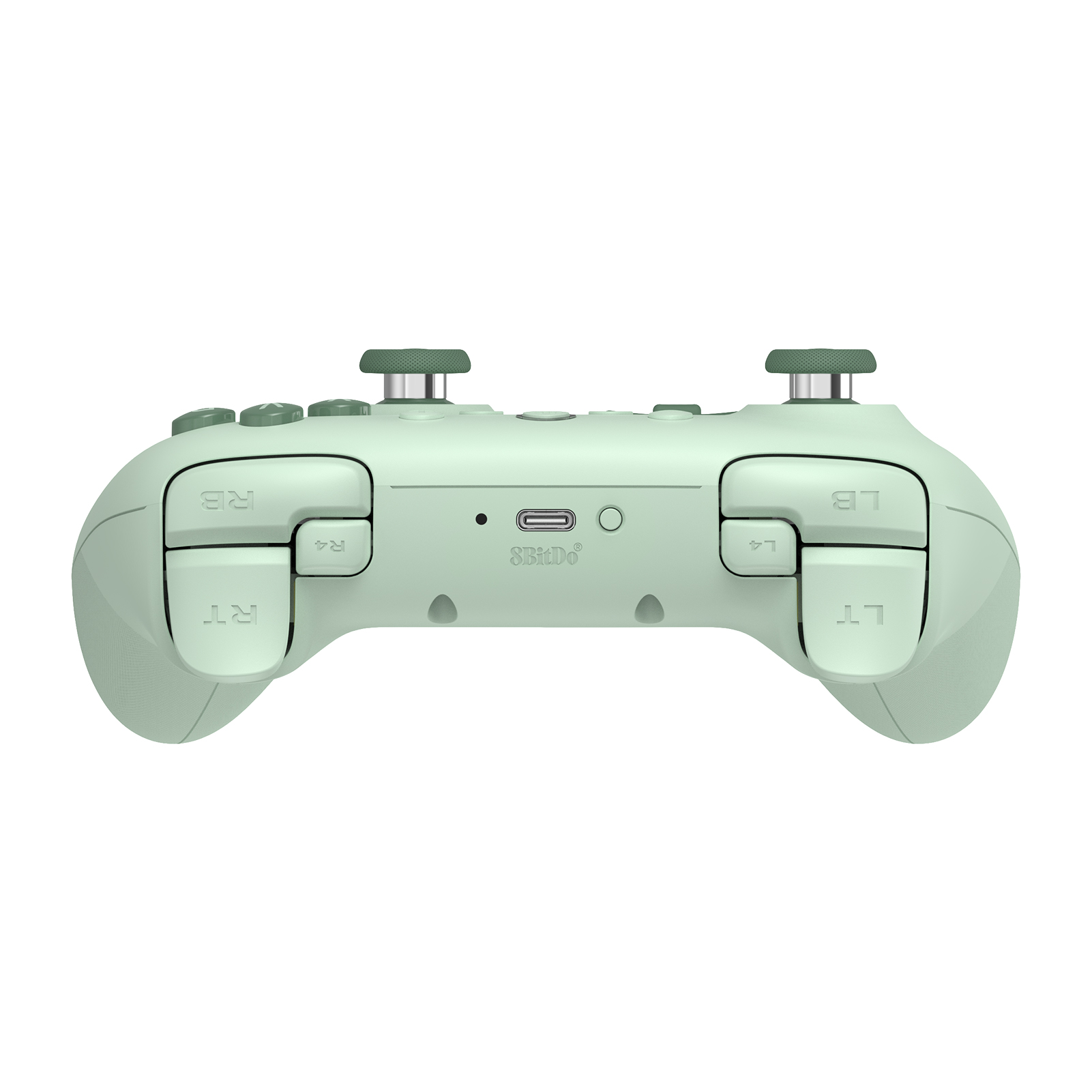 8BitDo - New Ultimate 2C Wirel – обзор и цена Gaming Console For Android Tv