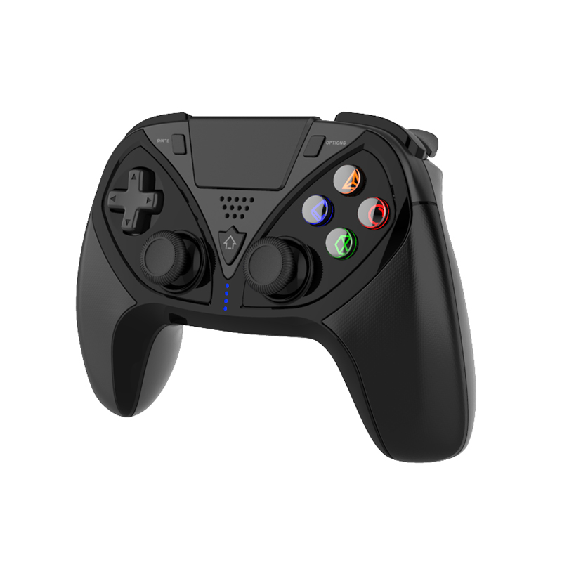 Ipega Pg-4233 Bluetooth Game C – обзор и цена Gaming Console For Android Tv