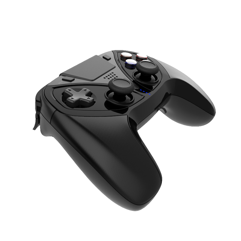 Ipega Pg-4233 Bluetooth Game C – обзор и цена Gaming Console For Android Tv