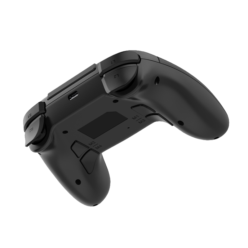 Ipega Pg-4233 Bluetooth Game C – обзор и цена Gaming Console For Android Tv