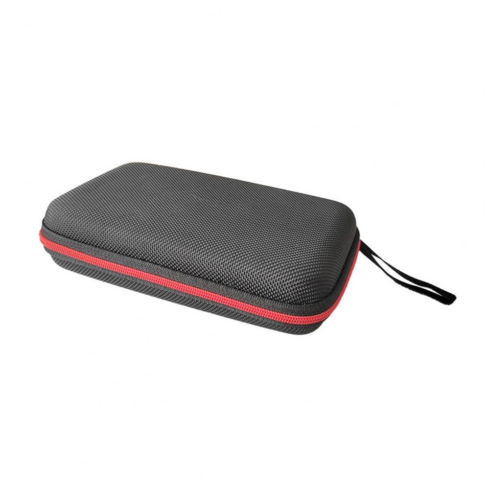 Portable Gaming System Organiz – обзор и цена Gaming Console Organizer
