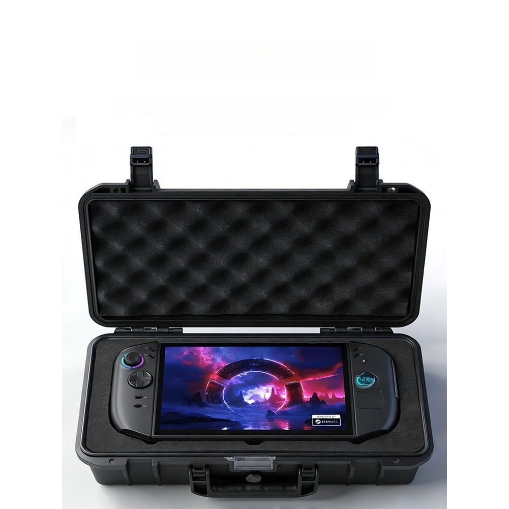 For Legion Go 2 Handheld Game  – обзор и цена Console Gaming Steam