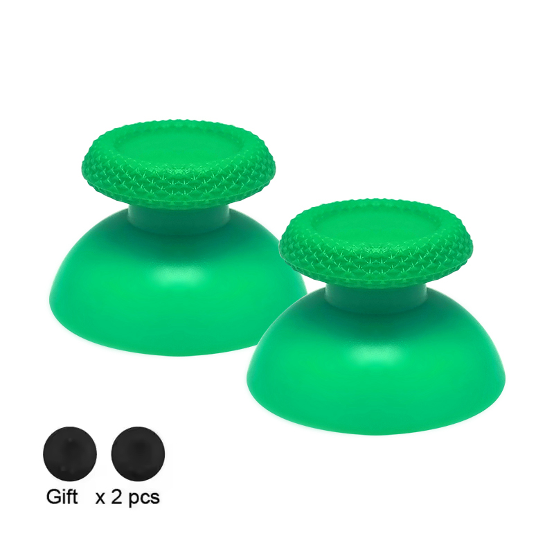 DATA FROG 3D Joystick Caps Rep – обзор и цена Ps5 Controller Cover