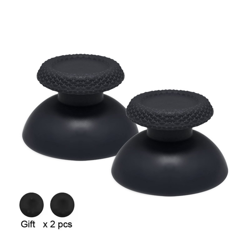 DATA FROG 3D Joystick Caps Rep – обзор и цена Ps5 Controller Cover