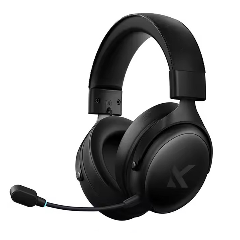 E-sports Headset Wireless Low  – обзор и цена Gaming Console For Android Tv