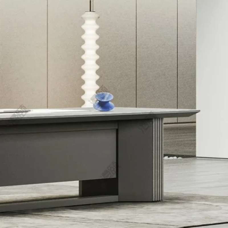 School Corner Console Table Me – обзор и цена Gaming Console Organizer