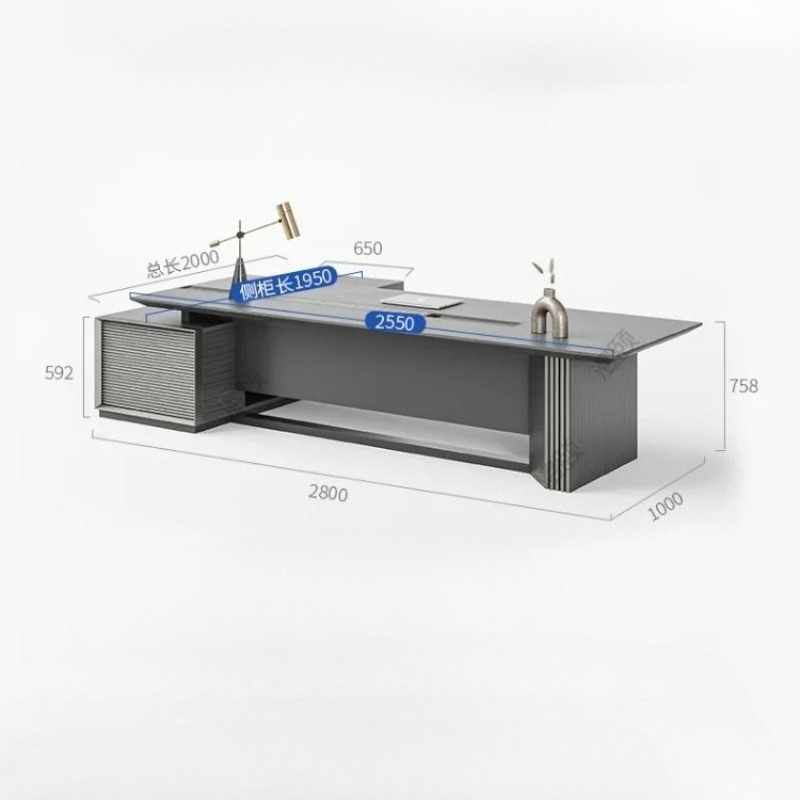 School Corner Console Table Me – обзор и цена Gaming Console Organizer