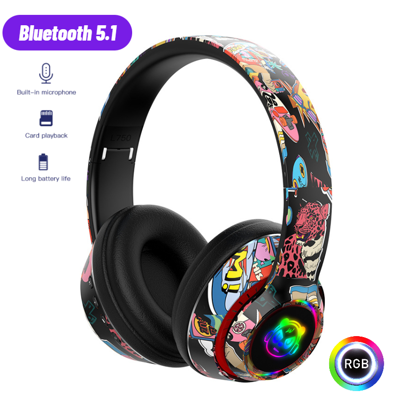 Bluetooth 5.1 Wireless Game He – обзор и цена Gaming Console Connect With Phone