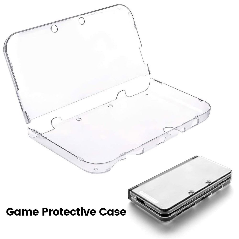 Gaming Accessories Game Consol – обзор и цена Gaming Console All