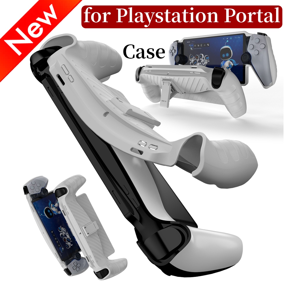 For Playstation Portal Gaming  – обзор и цена Gaming Console Controller